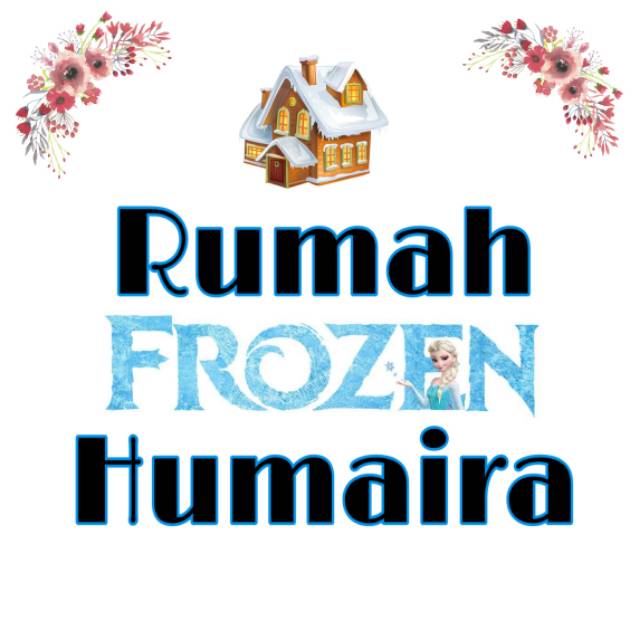 dessyratnahermayanti