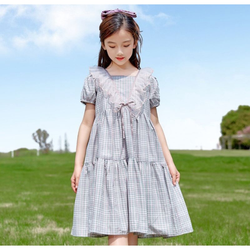 Dress anak baju anak gaun anak baju anak perempuan gaun anak perempuan dress anak perempuan dress im