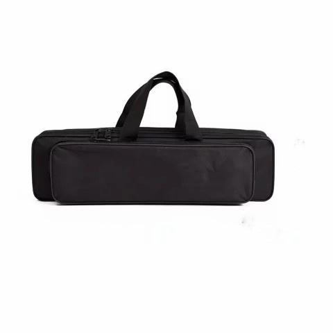 tas joran pancing panjang 120 cm model ransel tas alat pancing tas reel pancing