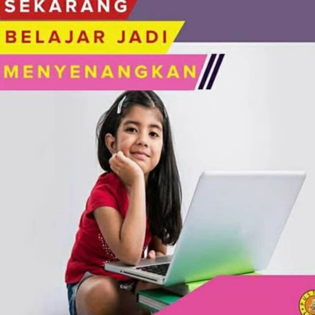 Bimbelbee SMA Pustaka Lebah