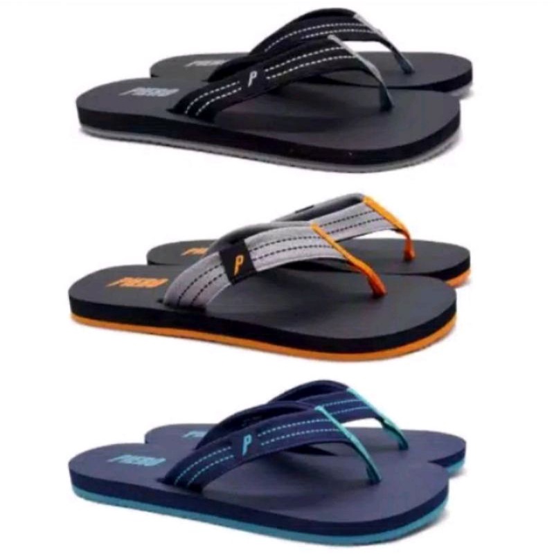 SANDAL PIERO ALTIC DISCONT