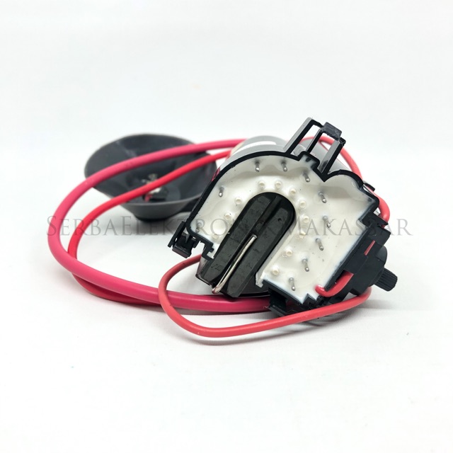 Flyback Transformer FBT BSC 25-T1010A / BSC 24-01N4014K