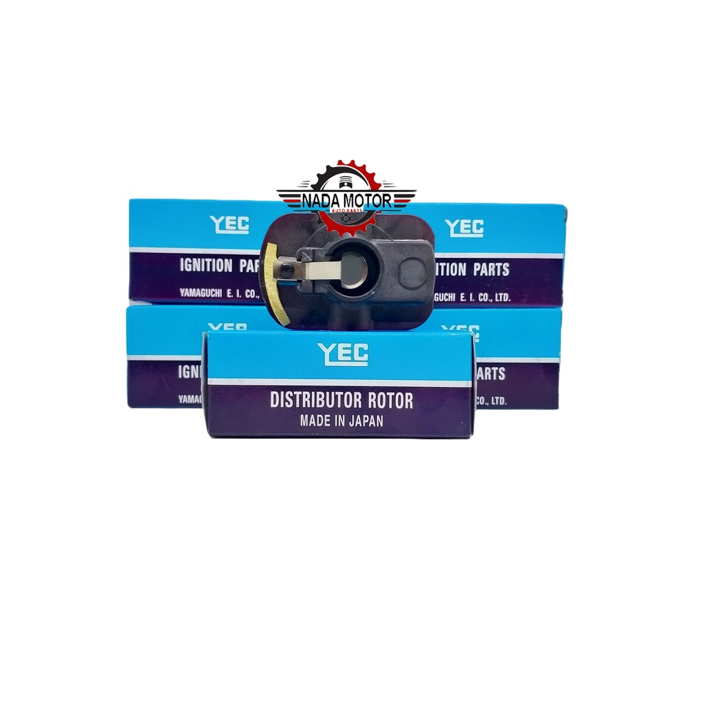 rotor clurit celurit suzuki esteem 1300 amenity