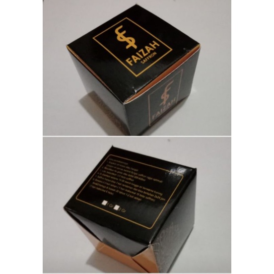 

Dus Box Ukuran 6,1 x 5,7 x 5,7 cm