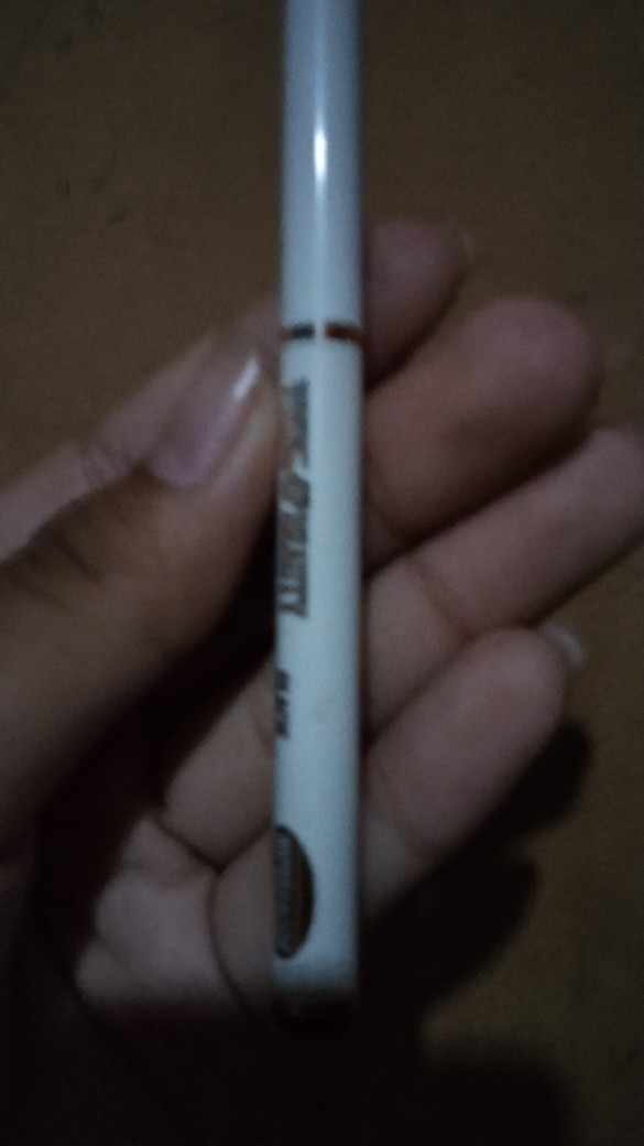 Dupa Lidi Khas Arab Al Afrah By Suratti