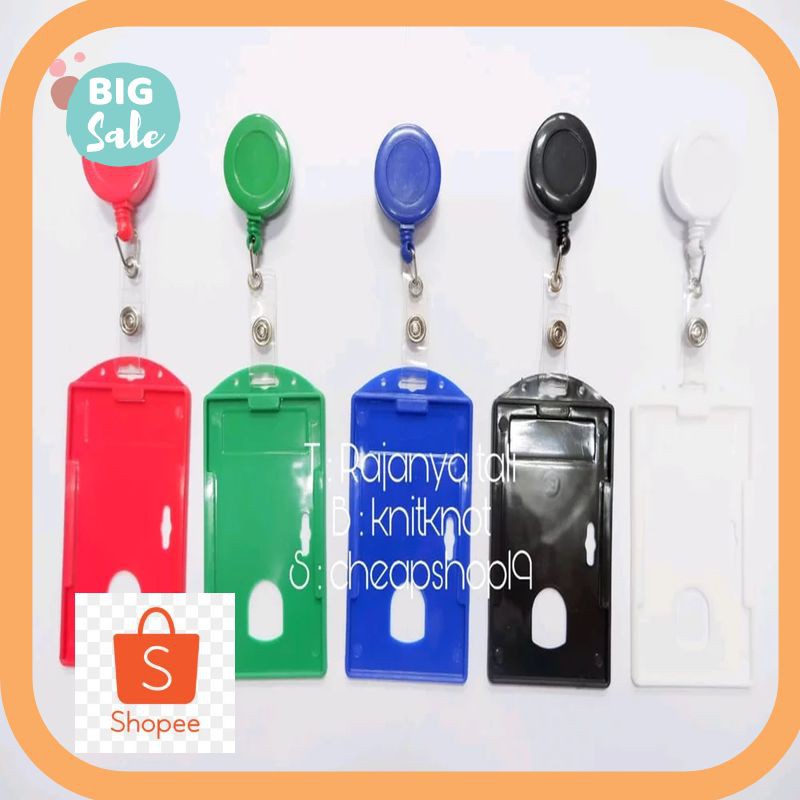 

Termurah set yoyo dengan card case Terhot