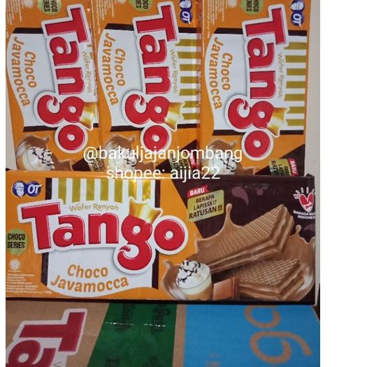 

ア Tango 120 gr 1 dus ㊦