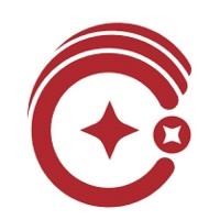 Ea Mt4 Four Currency Pair Hedge Arbitrage 1.1