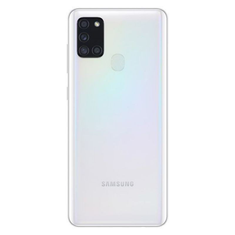 Samsung Galaxy A21s 6/128 Garansi Resmi SEIN