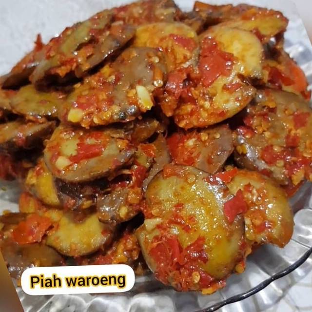 

JENGKOL BALADO DBAJAK