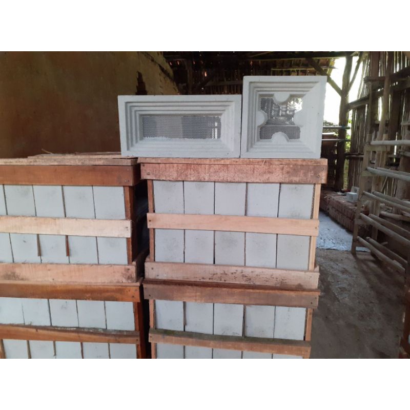 roster, lubang pentilasi udara, roster ram nyamuk, ram kawat, roster anti nyamuk, lubang angin ram n