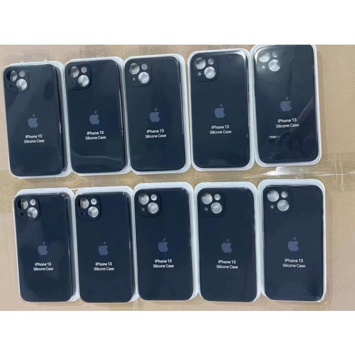 BACK CASE BLACK EDITION IPHONE X XR XS MAX IPHONE 11 PRO 11 PROMAX 12 PRO 12 PROMAX 13 PRO 13 PROMAX 14 PLUS 14 PRO 14 PROMAX