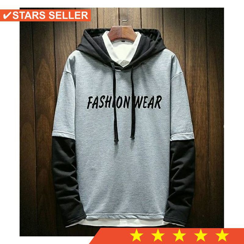 HIJAU PINK MUDA BESAR KECIL ANAK SEKOLAH JUMBO XXXL   HOODIE SWEATER KPOP EXO   BTS   GOT7   TWICE