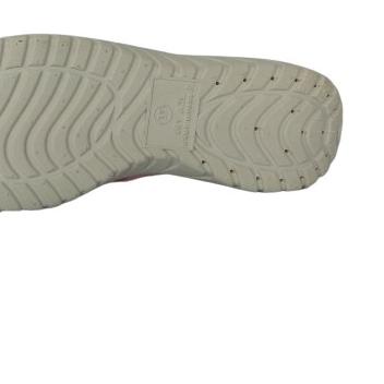 ❄ Sandal Slop Karet Wanita ATT NSWL 491 ✮