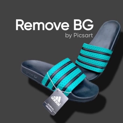 Sandal slide adidas ADILETTE | sandal pria/wanita | sandal slop premium quality{GRADE ORI}