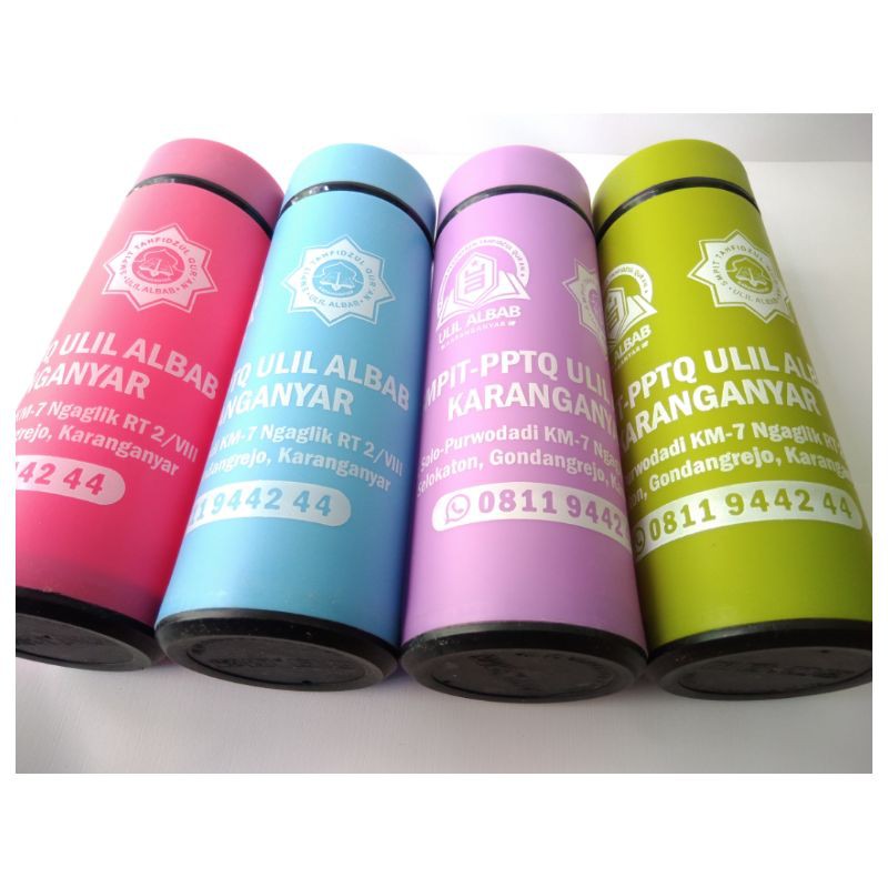 

TUMBLR SABLON CUSTOM