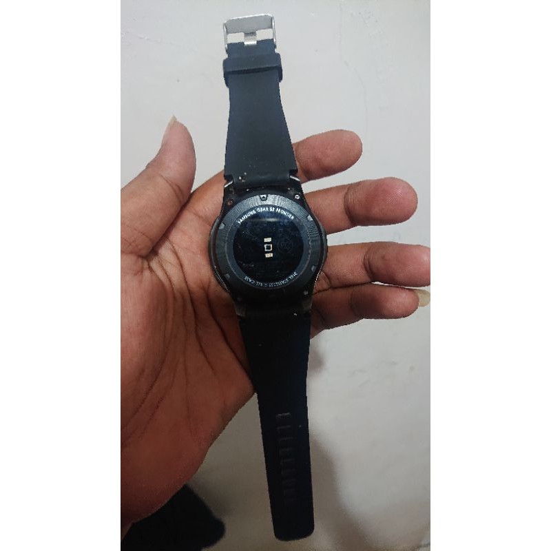 samsung galaxy s3 frontier