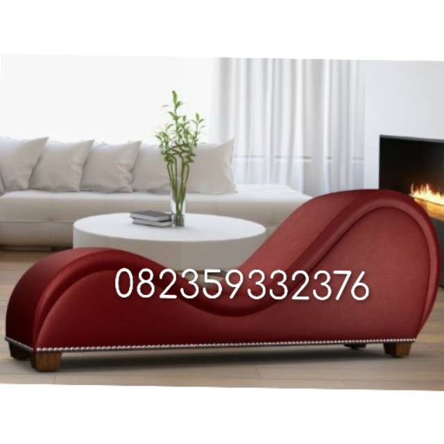 Sofa tantra sofa sex sofa pasutri