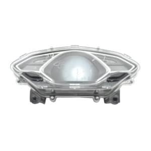 Speedometer Assy - PCX 150 K97 CBS 37200-K97-T03