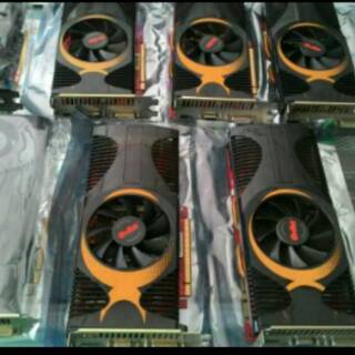  vga gaming gts 250 512mb 256bit ddr3 Free confenter 