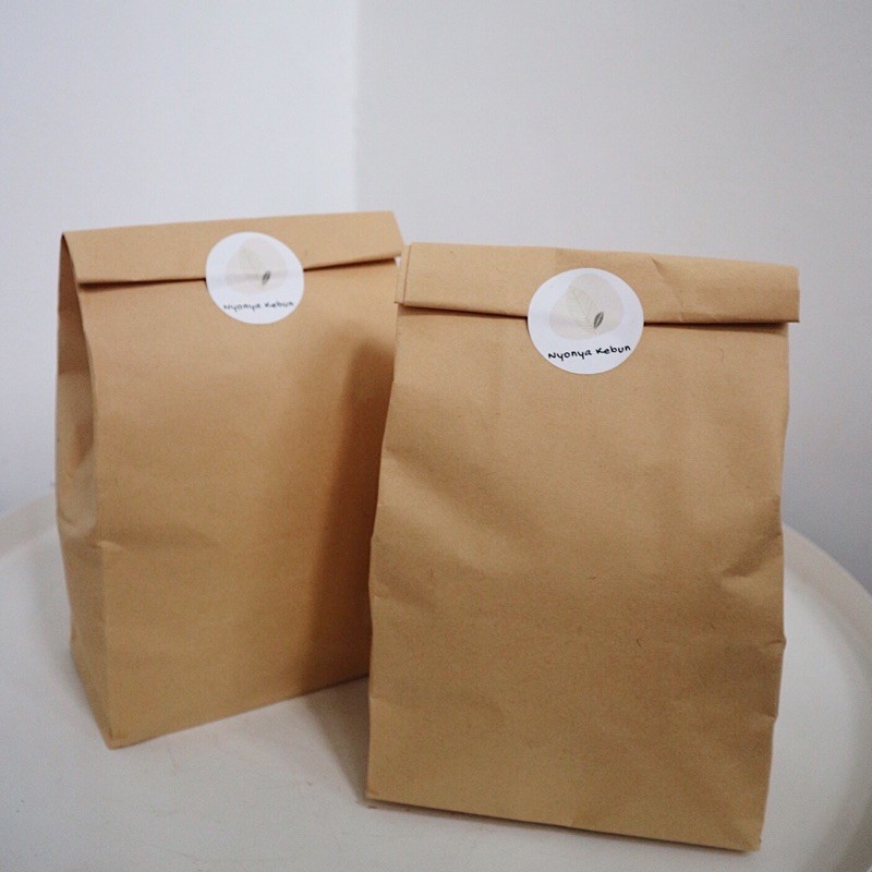Coco Fiber / Serat Sabut Kelapa / Serat Kelapa / Sabut Kelapa