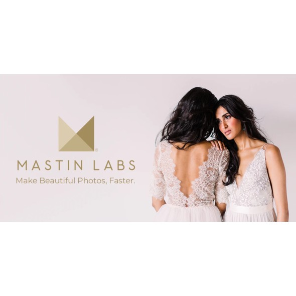 LR PRESET LR2955 Mastin Labs - Universal Complete 2.0 8 SET ACR