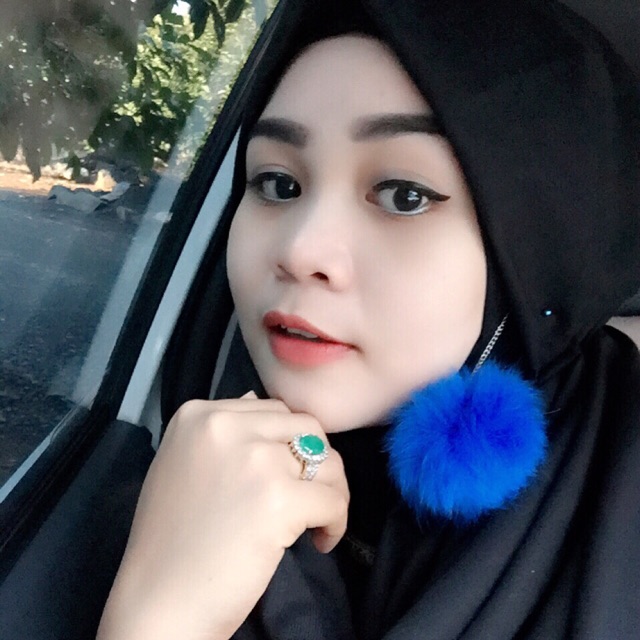 dina_hen