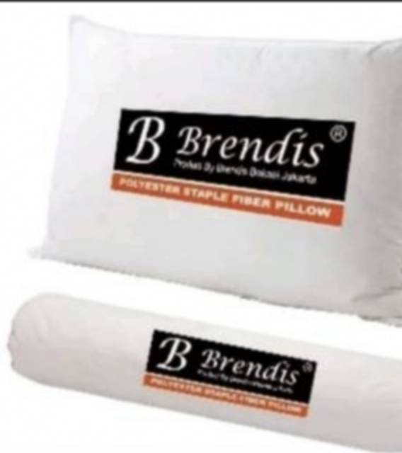 Guling Brendis premium kualitas Hotel/Guling elegan Brendis Original