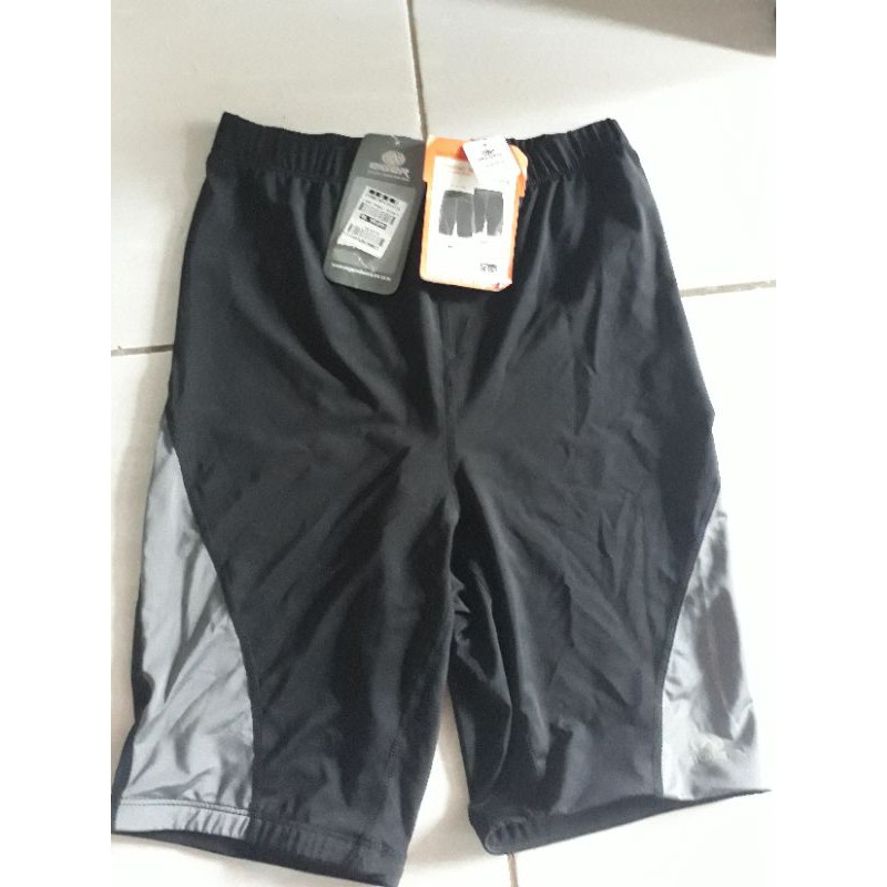 

ShortPant