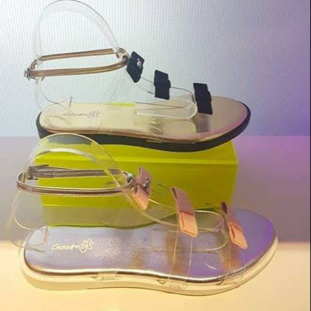 Sandal Gosh Original