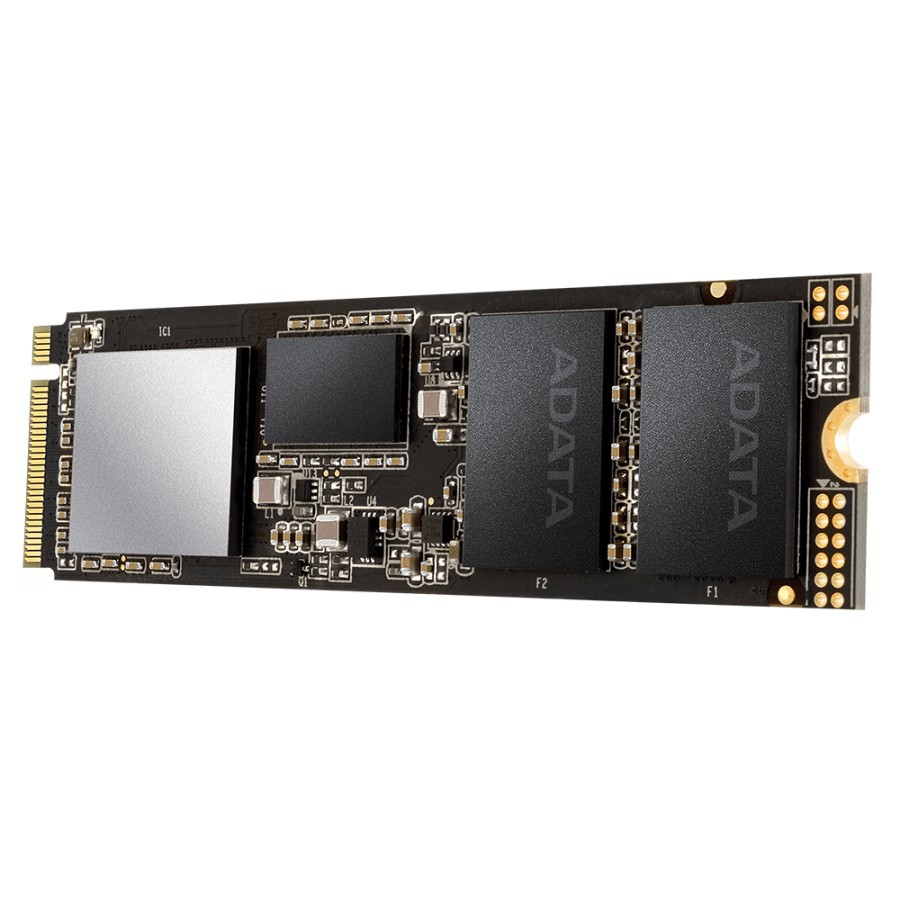 Adata SX8200 Pro NVME M.2 2280 SSD 512GB SSD