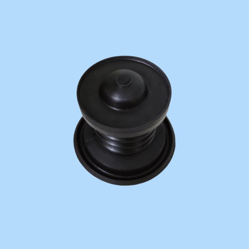 seal bawah panasonic karet pembuangan mesin cuci below  panasonic klep drain