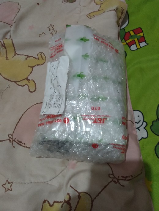 Alat Pengangkat Galon Praktis Alat Bantu Angkat Handle Grip Holder