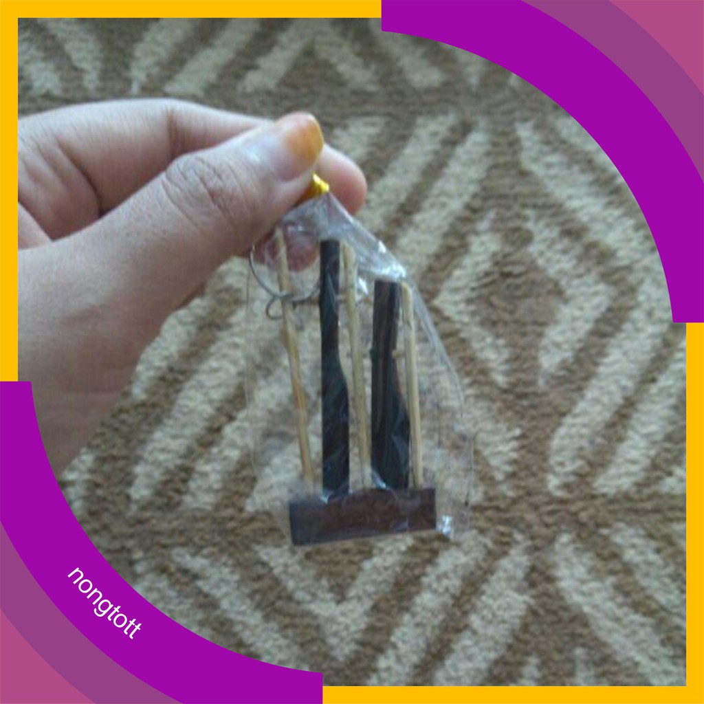 souvenir gantungan kunci angklung sovenir angklung gantungan angklung sopenir angklung sovenir kunci