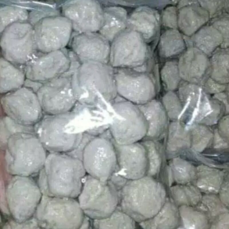 

basreng baso goreng ikan tuna isi 20biji