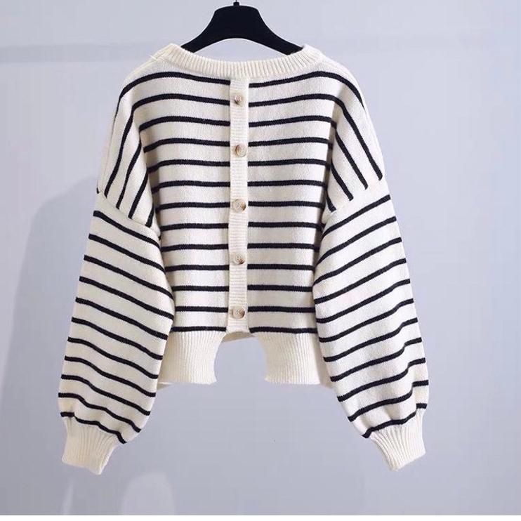 SHABIRA KNITE SWEATER | SWEATER RAJUT KOREAN | SWEATER MURAHSUR.10Jn22q