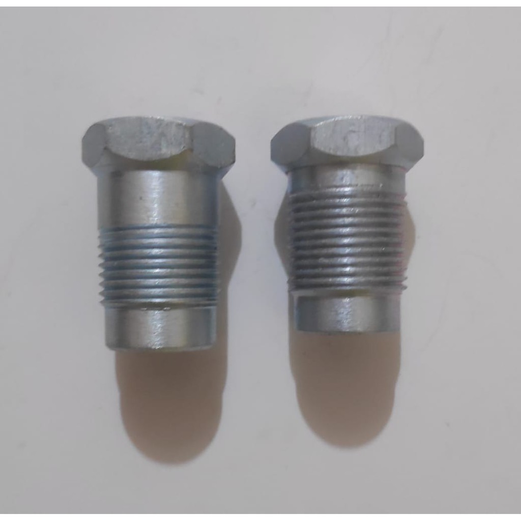 Kap Nozzle Kap Nosel Sarung Nozzle Sarung Nosel L300