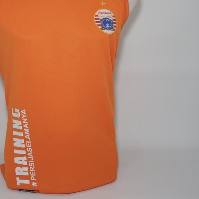 ➪ Persija training Singlet ♖