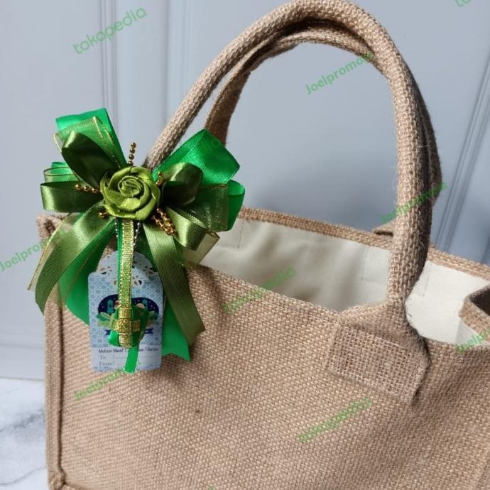 

Pita Hampers Lebaran Idul Fitri Terlaris!!!R30F