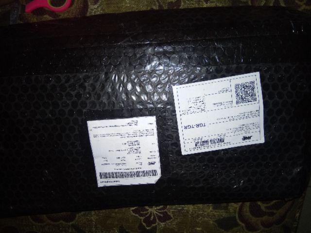 Wajan Frypan Teflon 24 Cm Maxim Valentino