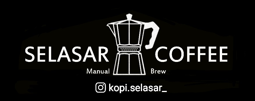 Suji Wave Dripper 155, Clear