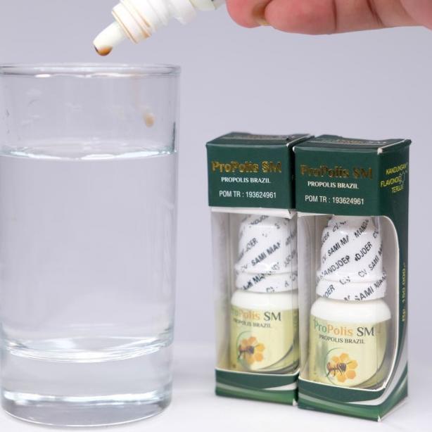 Obat Batuk berdahak/ batuk kering pada bayi Paling Aman, batuk berdahak anak Alami, batuk bayi propo