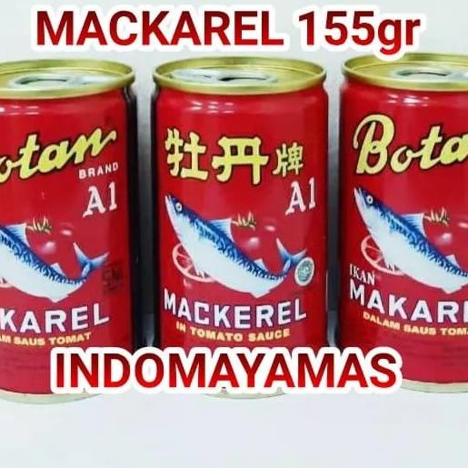 

trxy5Y9k--BOTAN MACKAREL 155GR