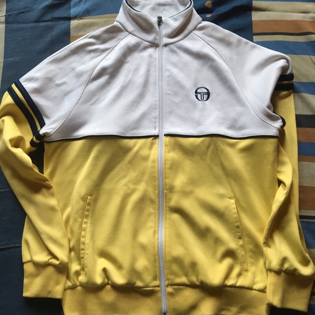 Sergio tacchini lemon ( st lemon )