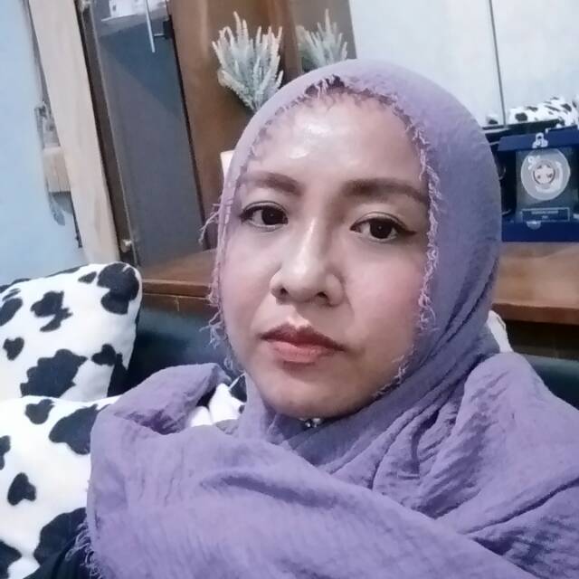 ekafaridah6