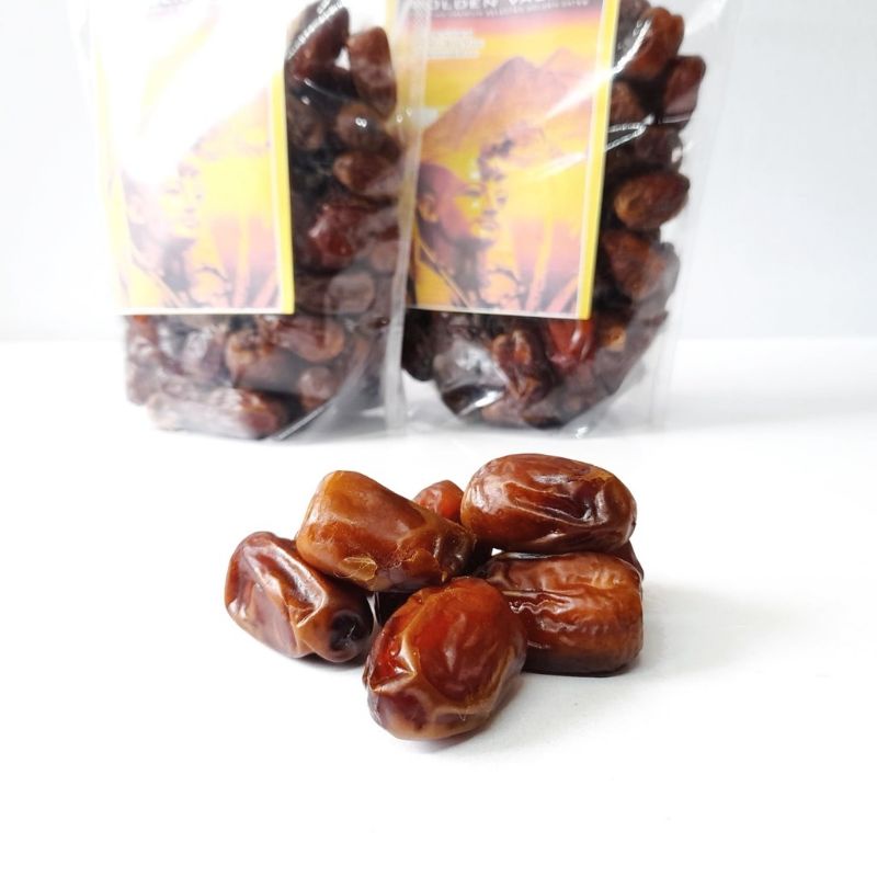 

KURMA MESIR GOLDEN VALLEY MESIR 1KG