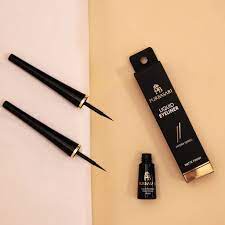 PURBASARI HYDRA SERIES LIQUID EYELINER 4 ML @MJ