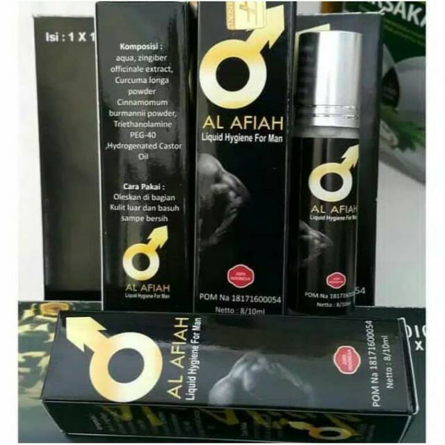 Obat Kuat Herbal Pria TAHAN LAMA obat kuat oles obat sex pria kuat obat kuat sex oles