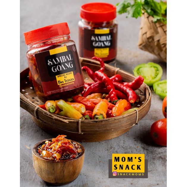

tongkol suir/sambal tongkol/abon tongkol/tongkol pedas