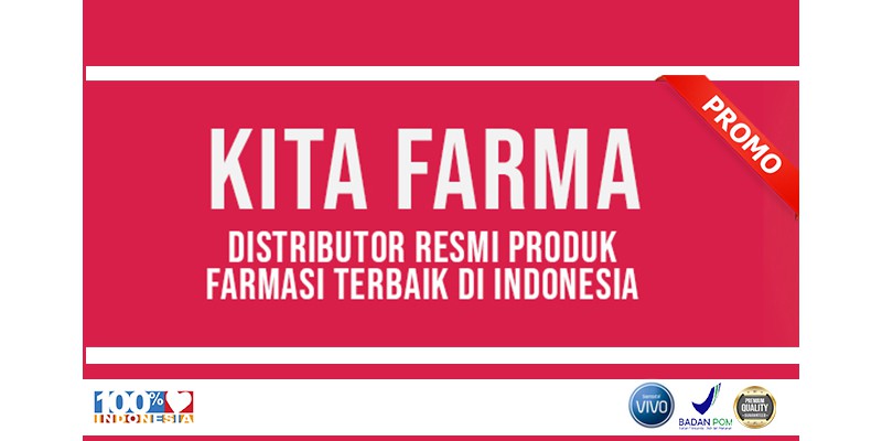 Ovuma Kandungan Indikasi Efek Samping Dosis Obat Apa